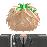 @ColdJavierdoesroblox