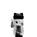 @Ooooilb7