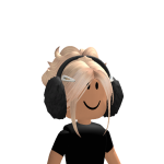 @lottevd1