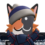 @MarkLol12345Mark