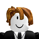 @CluckRBLX