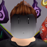 @HyperHaterLuke29