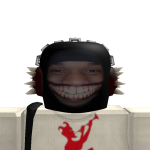 @maeljoww