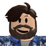 @DIN0TY