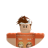 Spluun