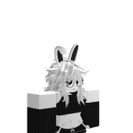 @coolplayerroblox321