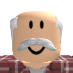 @Tk_xman
