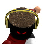 masterizqi