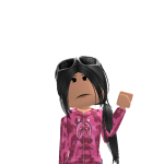 @SHooky_cookbrown