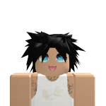 @LIL_66PUMPP