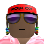 @AfricanHoldingsAcc
