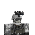 @dev_kyle1