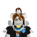 @BaconPlays24_YT