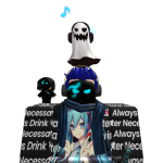 @duke105149