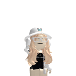 @santanora