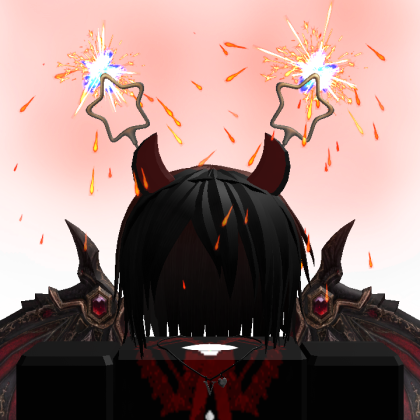 zennjy