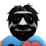 @PandaWizardBoy