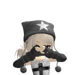 @HereRosaN