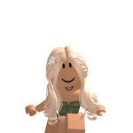 @Evalapro1536