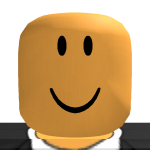@SocietyOfOrang