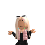 @Aeshahsuperkid8
