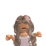 @ifaiixyx