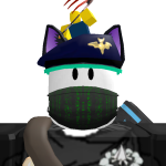@PirateSee