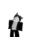 @ridz809