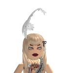 @Seren1tycrescent
