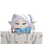 @Red_Azami30
