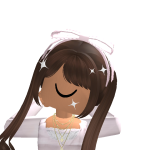 @tealmegosh