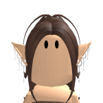 Mia1337227