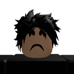 @s6rad