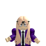@LCATluvsMinecraft