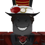 @RingMasterFaraday