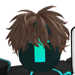 @Nbosafar