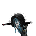 @GR1FFENPLAYZ