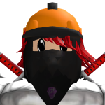 @ytMIPSIOyt