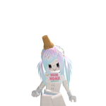 @lilyTHEQUEENLIFE3