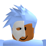 @ve4riso