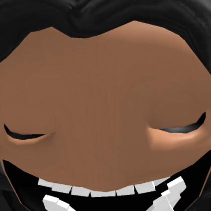 Roblox profile picture for @M0R_is