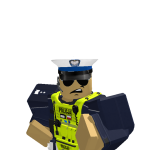@witowigaming