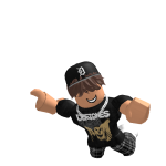 @awsomeguy3240