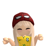 @biacedroo