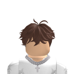 @ColetheKing75