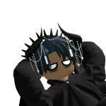 @jofregames4