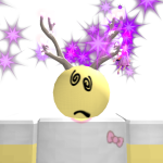 @supersneeuwhummieval