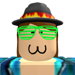 @masterhell123