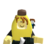 @Thekinggod123445