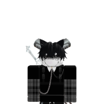 @Kawwaii_animator